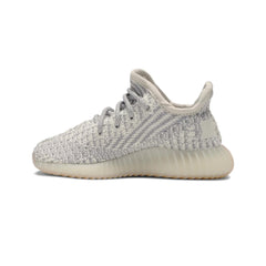 Yeezy Boost 350 V2 'Lundmark' Infants (2019)