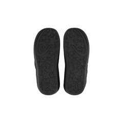 Corteiz Crib Crep 'Black' (2024)