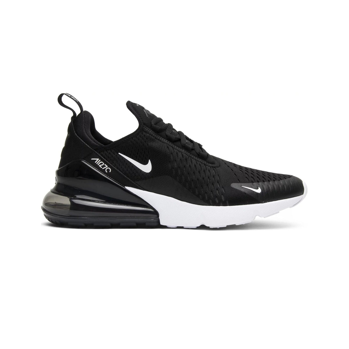 Max 270 'Black White' (2018)