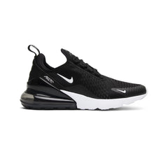 Max 270 'Black White' (2018)