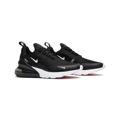 Max 270 'Black White' (2018)
