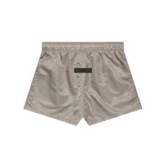 Running Short 'Desert Taupe' (2022)