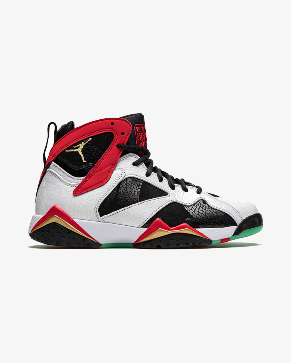 Air Jordan7 Retro Greater China (New)