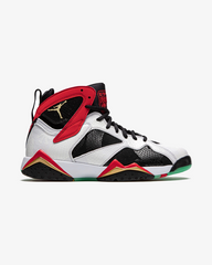 Air Jordan7 Retro Greater China (New)