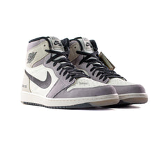 1 High Element Gore-Tex 'Light Bone' (2021)