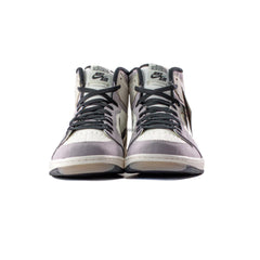 1 High Element Gore-Tex 'Light Bone' (2021)