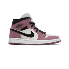 1 Mid SE 'Light Mulberry' Women's (2022)