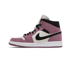 1 Mid SE 'Light Mulberry' Women's (2022)