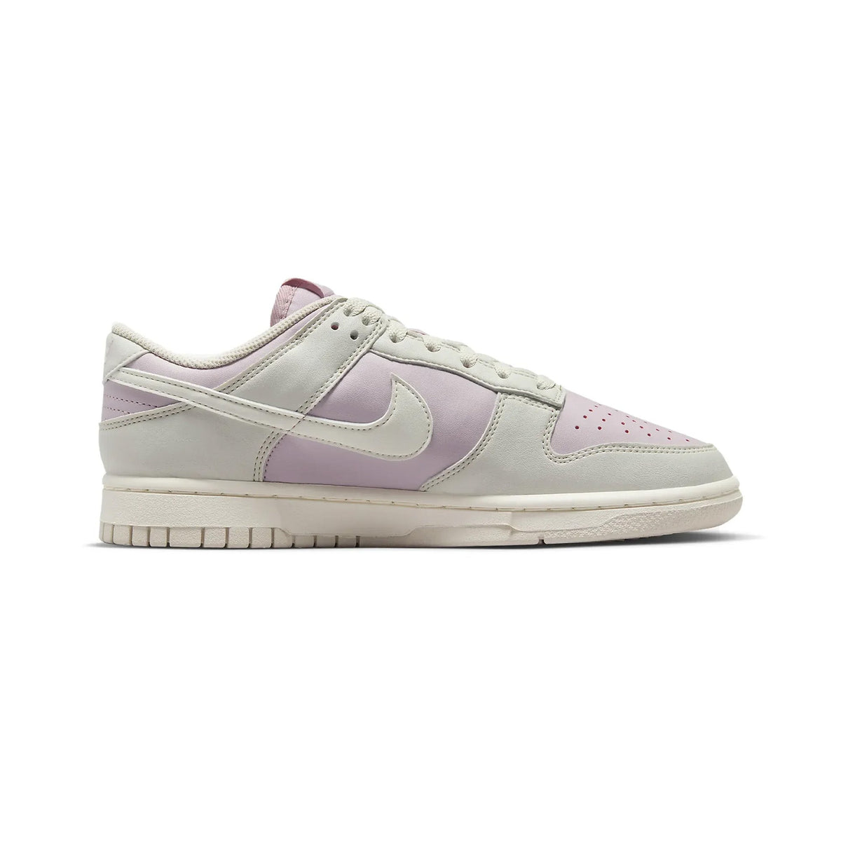 Low 'Next Nature Platinum Violet' Women's (2024)