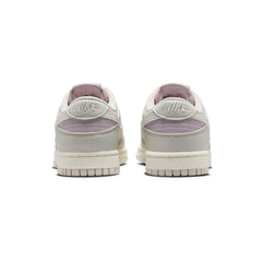 Low 'Next Nature Platinum Violet' Women's (2024)