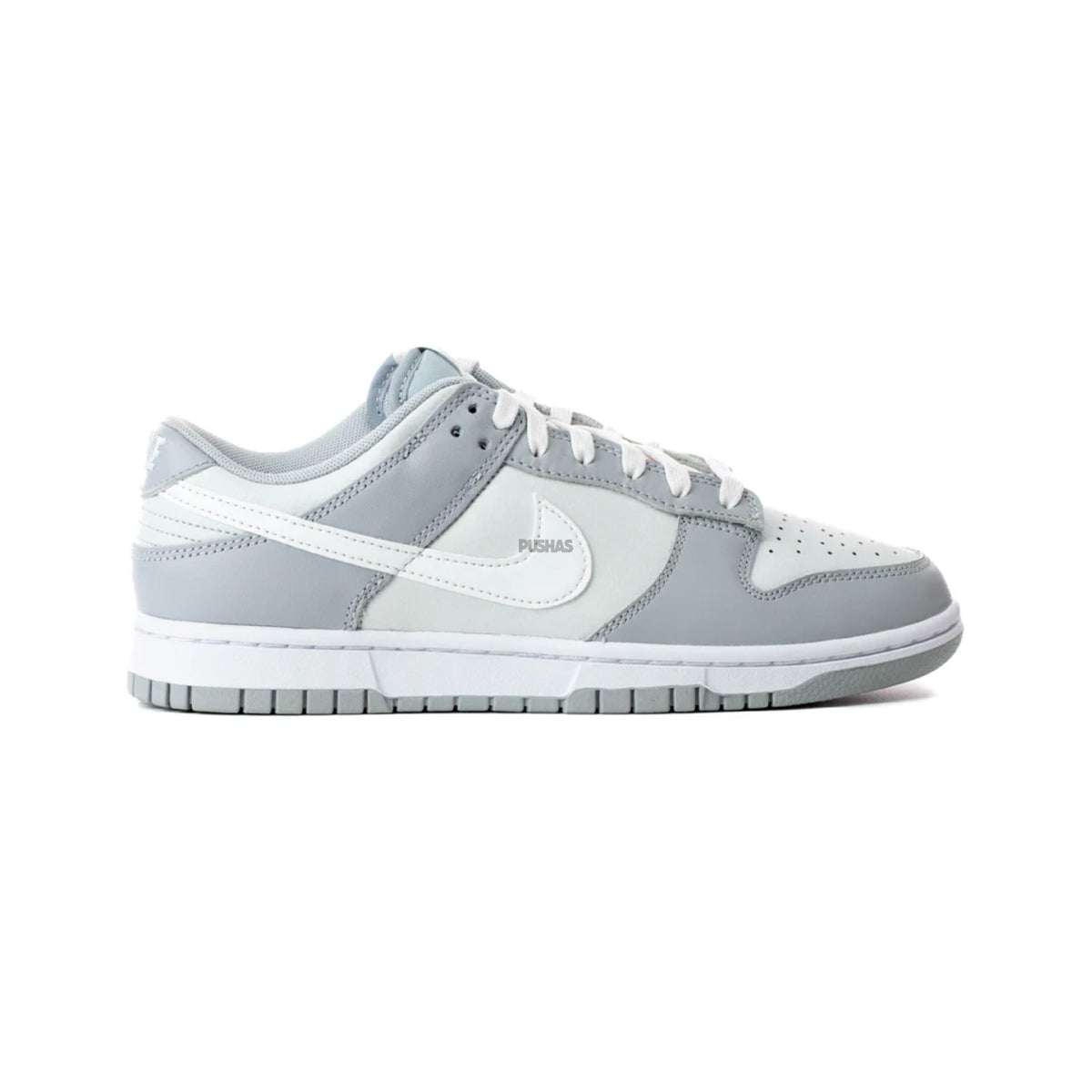 Low 'Two Tone Grey' GS (2022)
