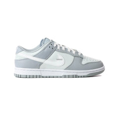 Low 'Two Tone Grey' GS (2022)