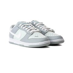 Low 'Two Tone Grey' GS (2022)