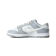 Low 'Two Tone Grey' GS (2022)