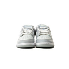 Low 'Two Tone Grey' GS (2022)