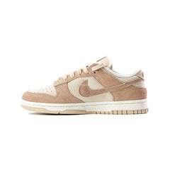 Low SE 'Sanddrift' Women's (2023)