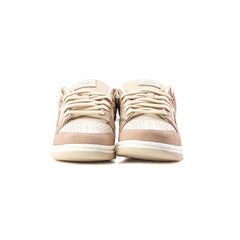Low SE 'Sanddrift' Women's (2023)