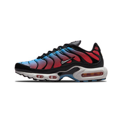 Max Plus TN 'University Blue Light Crimson' Women's