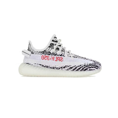 Yeezy Boost 350 V2 'Zebra' Infants (2017)