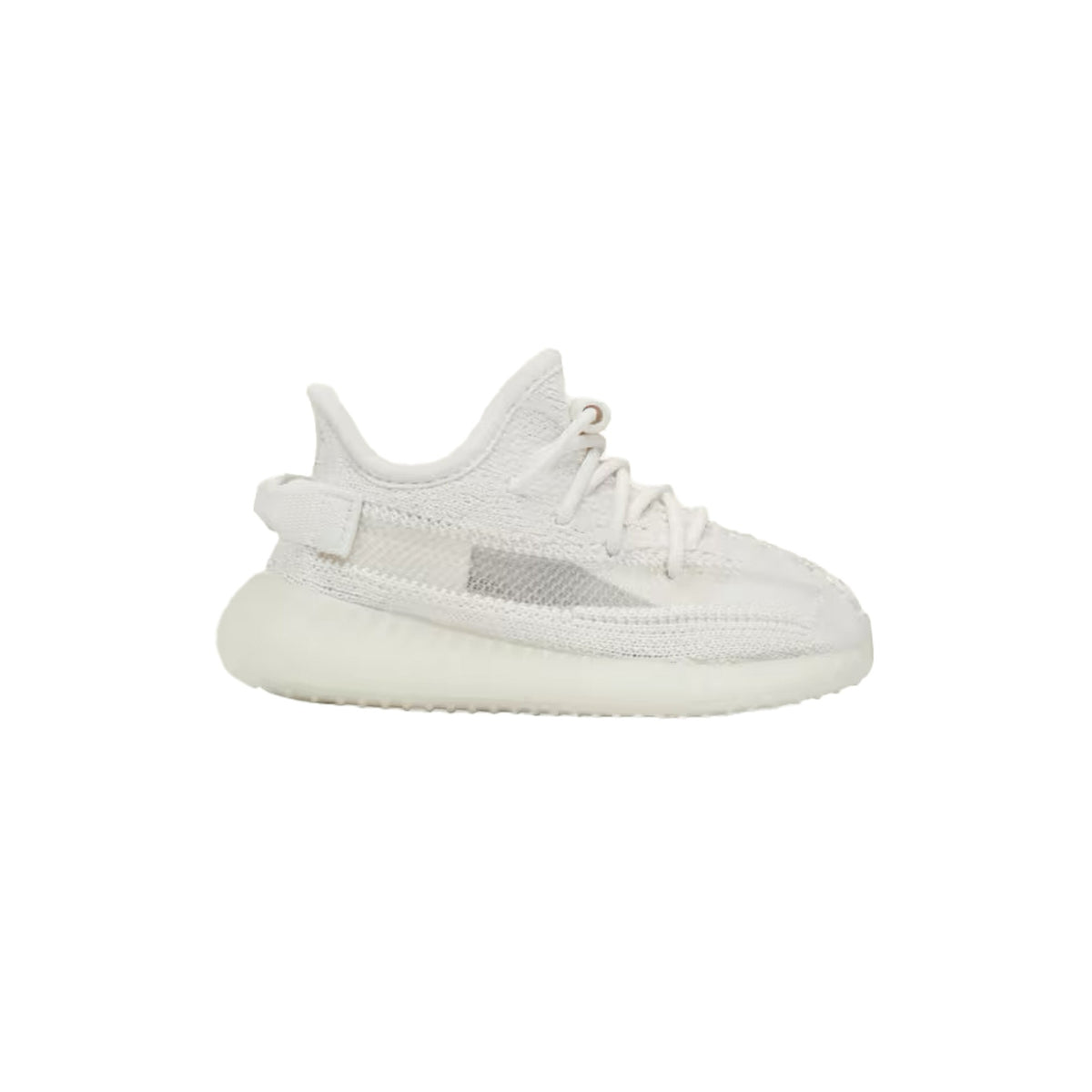 Yeezy Boost 350 V2 'Bone' Infants (2024)