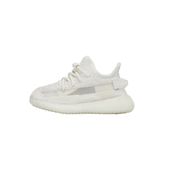Yeezy Boost 350 V2 'Bone' Infants (2024)