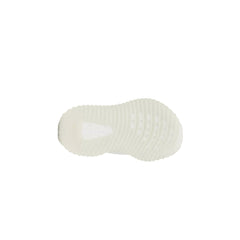 Yeezy Boost 350 V2 'Bone' Infants (2024)