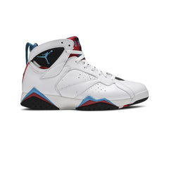 7 Retro 'Orion' (2011)