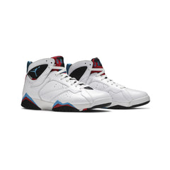 7 Retro 'Orion' (2011)