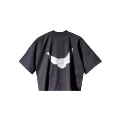 Yeezy Gap Dove No Seam Tee
