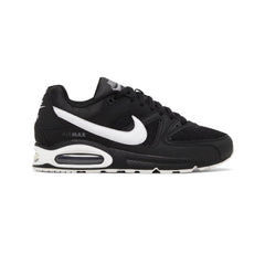Max Command 'Black White'