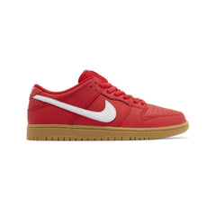 SB Low 'University Red Gum' (2024)