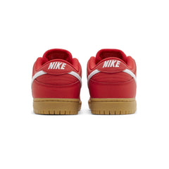 SB Low 'University Red Gum' (2024)