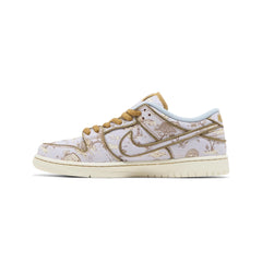 SB Low Premium 'City of Style' (2024)