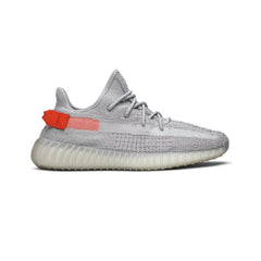 Yeezy Boost 350 V2 'Tail Light' (2020)
