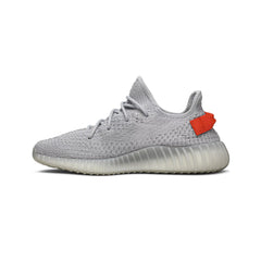 Yeezy Boost 350 V2 'Tail Light' (2020)