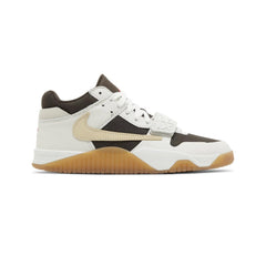Jumpman Jack TR Travis Scott 'Sail' (2024)