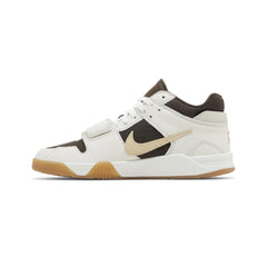 Jumpman Jack TR Travis Scott 'Sail' (2024)