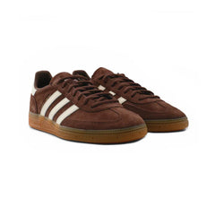 Handball Spezial Sporty & Rich 'Brown' (2024)