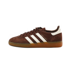 Handball Spezial Sporty & Rich 'Brown' (2024)