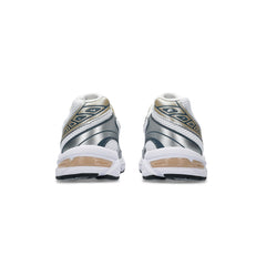 GEL 1130 'White/ Wood Crepe'