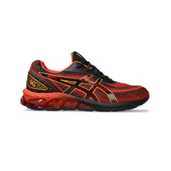GEL QUANTUM 180 VII 'Spice Latte/Black'