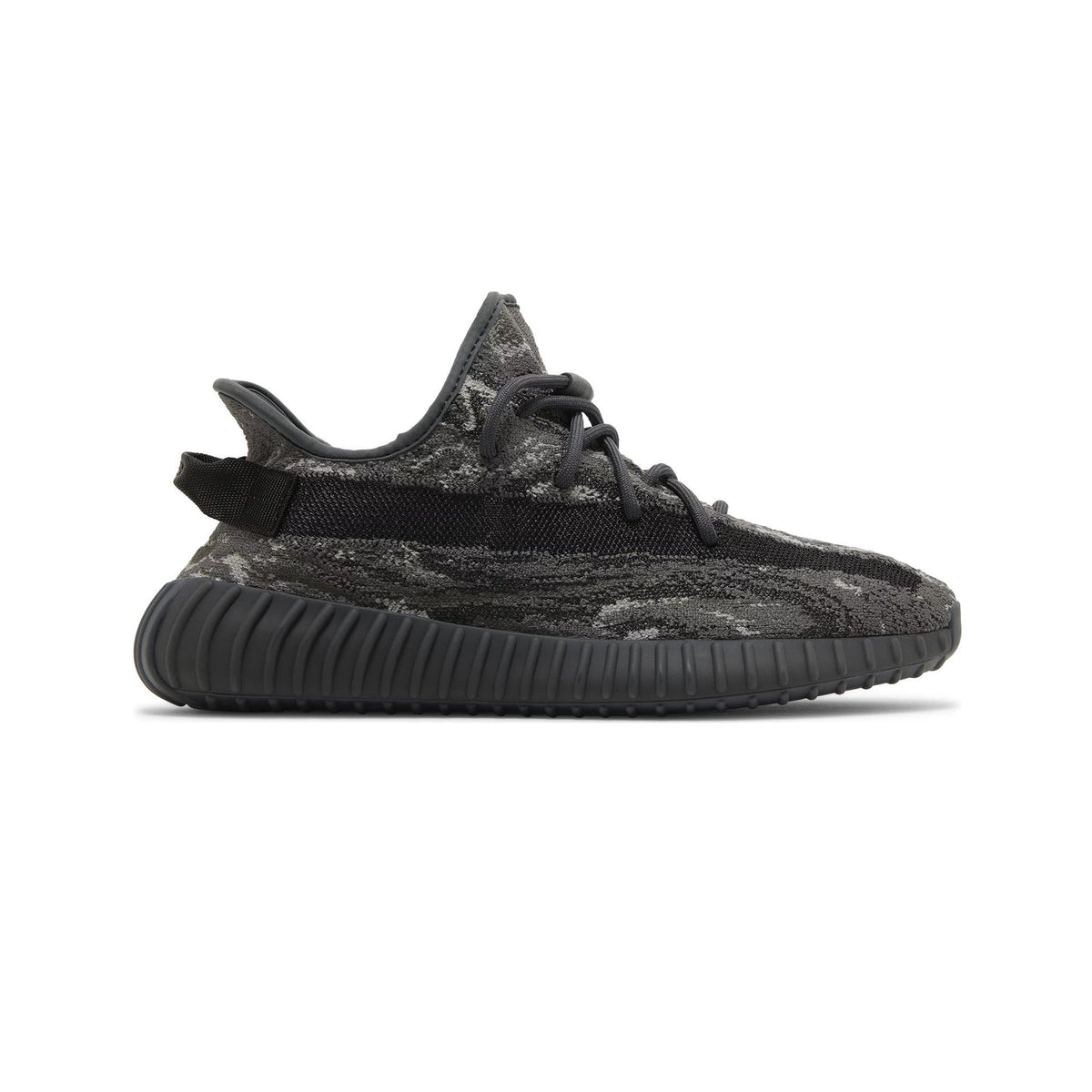 Yeezy Boost 350 V2 MX 'Dark Salt' (2023)