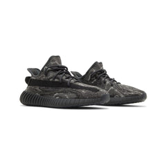 Yeezy Boost 350 V2 MX 'Dark Salt' (2023)