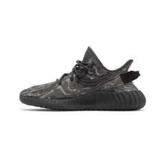 Yeezy Boost 350 V2 MX 'Dark Salt' (2023)