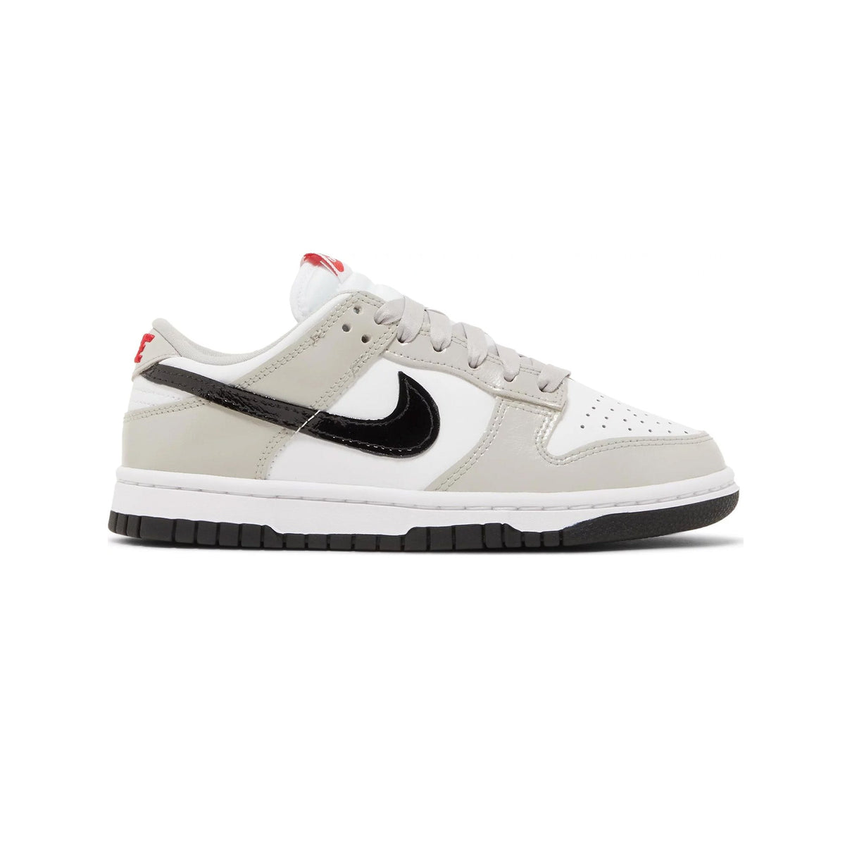 Low 'Light Iron Ore' Women's (2022)