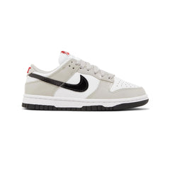 Low 'Light Iron Ore' Women's (2022)