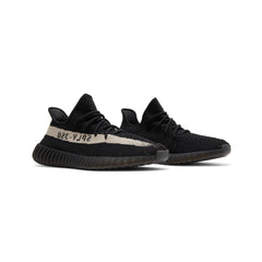 Yeezy Boost 350 V2 'Core Black White' (2022)