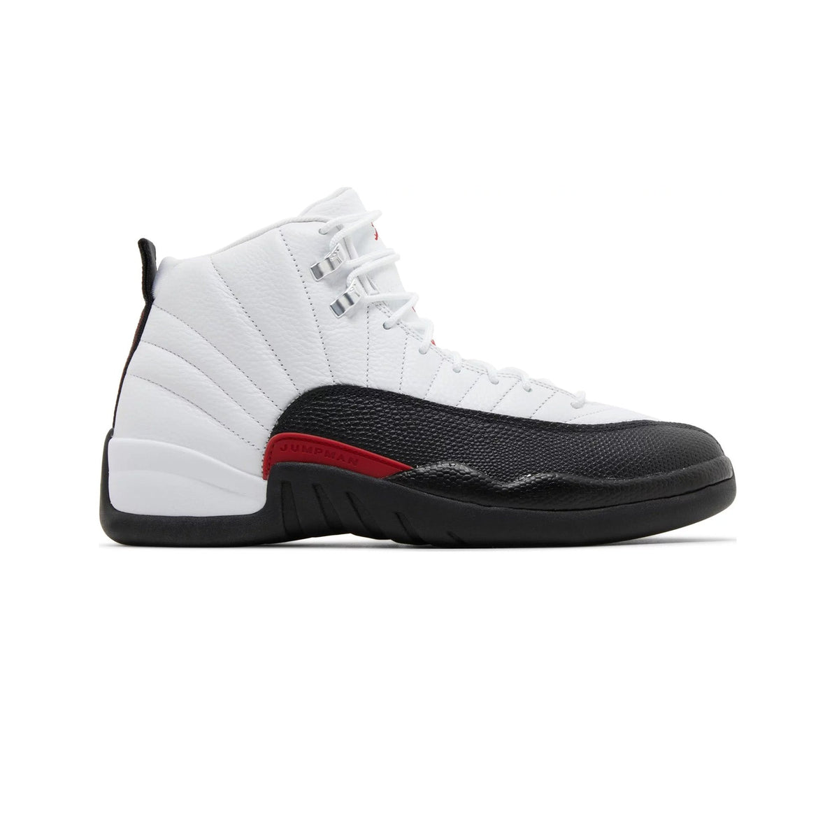 12 Retro 'Taxi Flip' (2024)