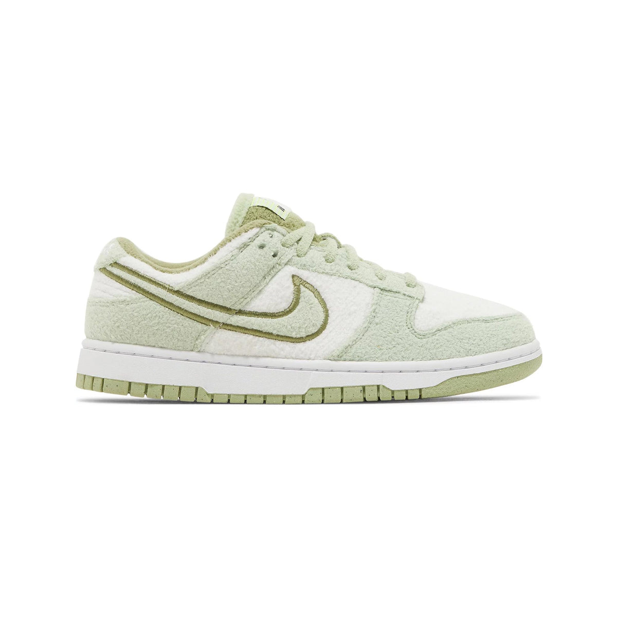 Low SE Fleece Pack 'Honeydew' Women's (2022)