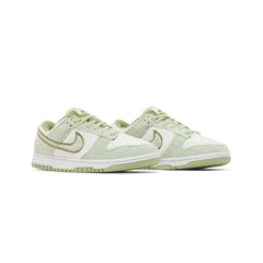 Low SE Fleece Pack 'Honeydew' Women's (2022)